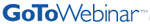 GoToWebinar