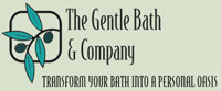 Genle Bath