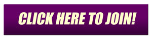 Click Here to Join