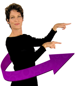 Bare Bones Biz Basics