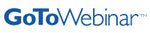 gotowebinar