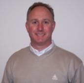 Tim Flynn